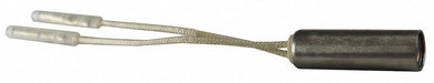 AMERICAN BEAUTY 135W Solder Pot
