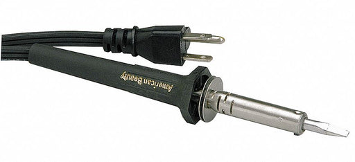 AMERICAN BEAUTY 60W Pencil Solder Iron