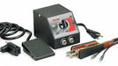 Wirestripping System Thermal 100 Watts