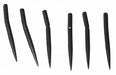 0.5 L Ni-Cr Conical Solder Electrod PK6