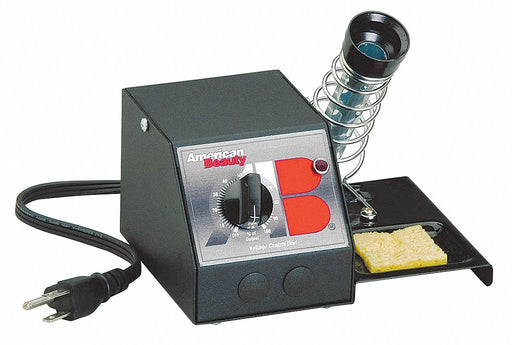 AMERCN BUTY Solder Station Pwr Unit