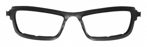 Reclus Removable EVA Foam Gasket