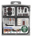 General Purpose Set 110 Pieces