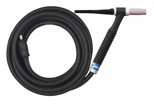 MILLER Air-Cooled TIG Torch Kit