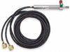 MILLER 11-1116 Torch Kit