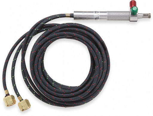 MILLER 11-1116 Torch Kit