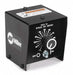 MILLER TIG Remote Finger Control