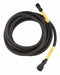 MILLER Remote Control Extension Cable