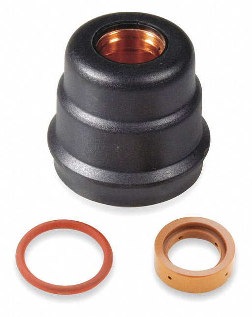Plasma Cutter Kit Fits Brand Hobart