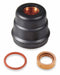 Plasma Cutter Kit Fits Brand Hobart