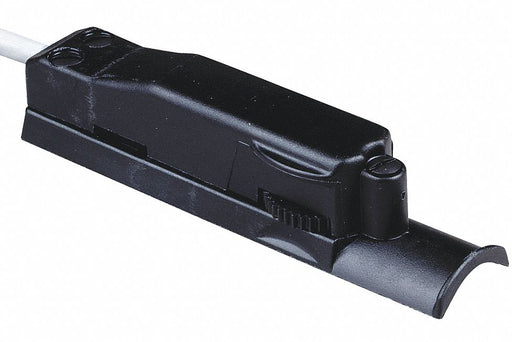 MILLER TIG Remote Finger Control