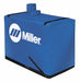 MILLER Blue Welder Protective Cover