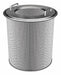 Replacement Self Cleaning Filter MERV 15