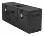 MILLER Black Welder Carrying Case