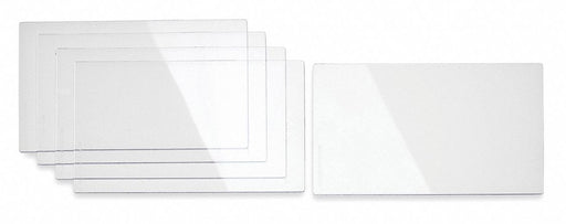 Inside Lens Cover Polycarbonate PK5