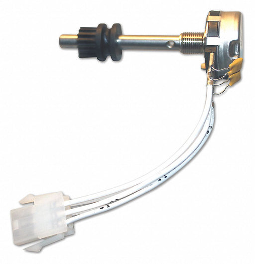 Potentiometer Fits Brand Miller
