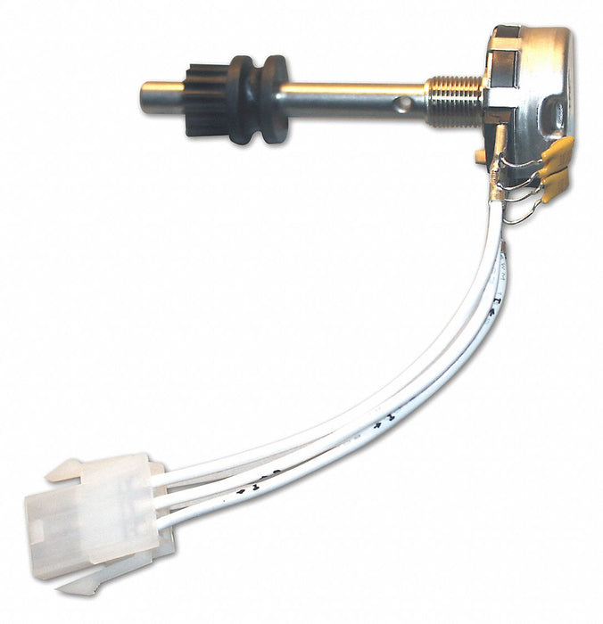Potentiometer Fits Brand Miller