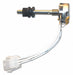 Potentiometer Fits Brand Miller