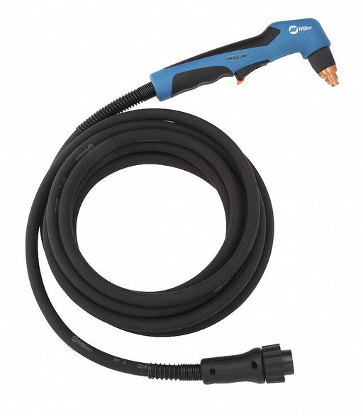 MILLER XT40 Handheld Plasma Torch