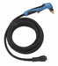 MILLER XT40 Handheld Plasma Torch