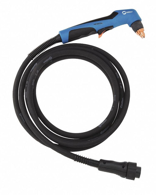 MILLER XT40 Handheld Plasma Torch