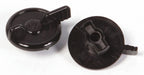 Replacement Grinding Retaining Clip PR