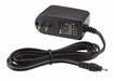 Battery Charger Standard