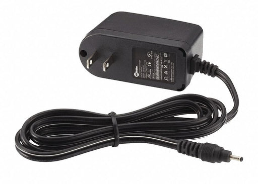 Battery Charger Standard