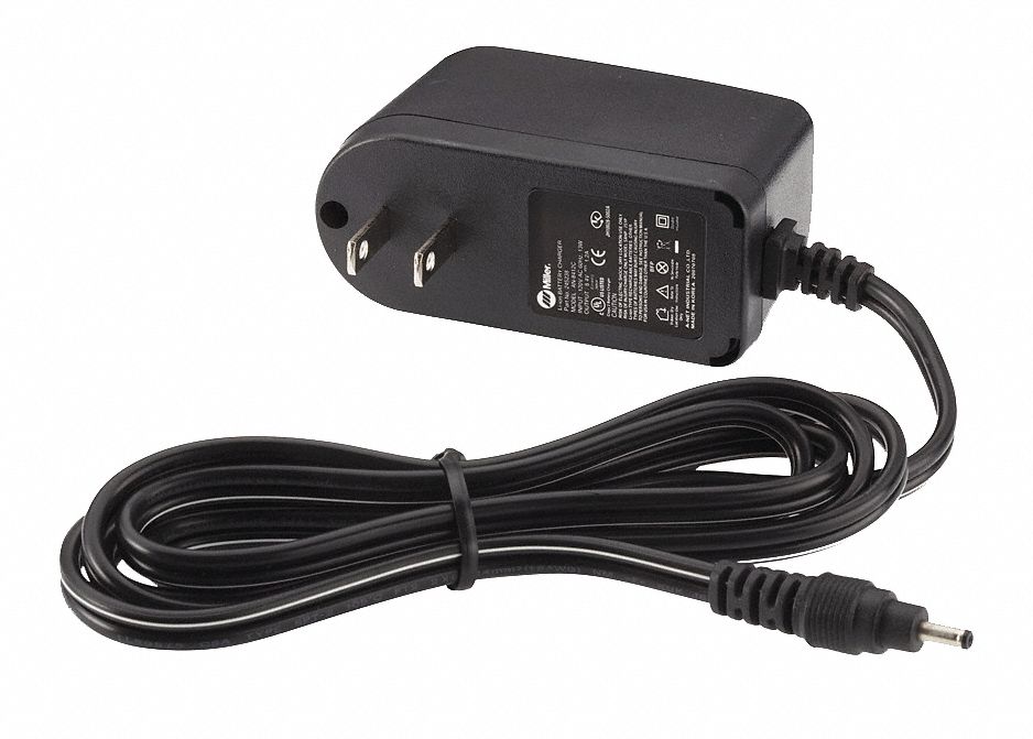 Battery Charger Standard