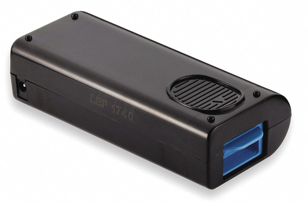 Replacement Battery For Miller Coolbelt