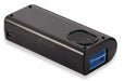 Replacement Battery For Miller Coolbelt
