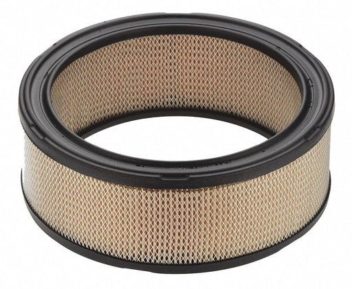 MILLER Air Filter