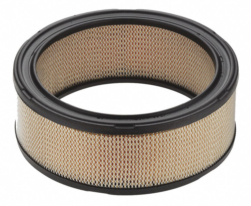 MILLER Air Filter