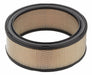 MILLER Air Filter