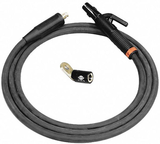 MILLER Stick Electrode Holder  Cable