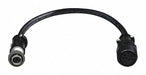 MILLER Replacement Cable Adapter