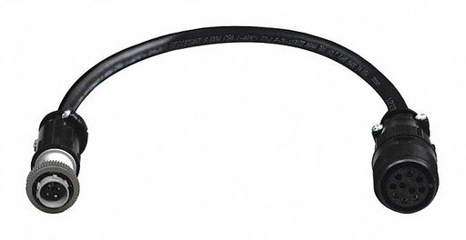 MILLER Replacement Cable Adapter
