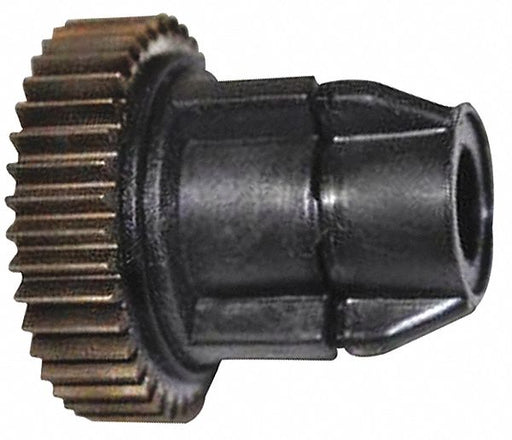 MILLER 1pc MIG Drive Roll Carrier