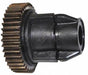 MILLER 1pc MIG Drive Roll Carrier