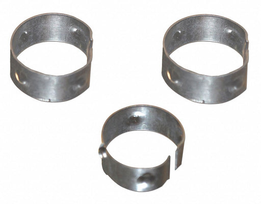 Retaining Ring PK3