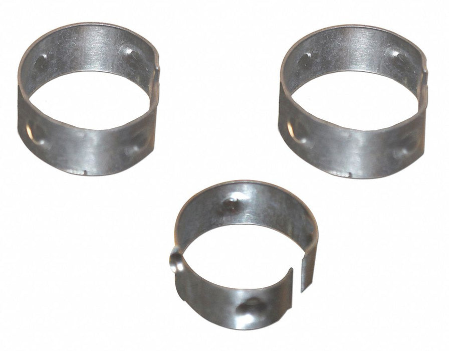 Retaining Ring PK3