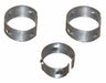 Retaining Ring PK3