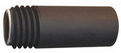 MILLER Replacement Barrel Extension