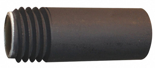 MILLER Replacement Barrel Extension