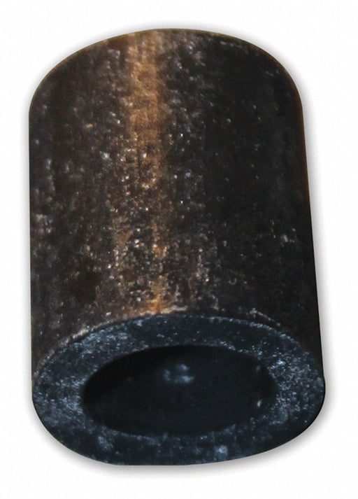 MILLER Replacement Brake Pad PK2