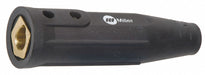 Welding Insulated Twist Lock Connector