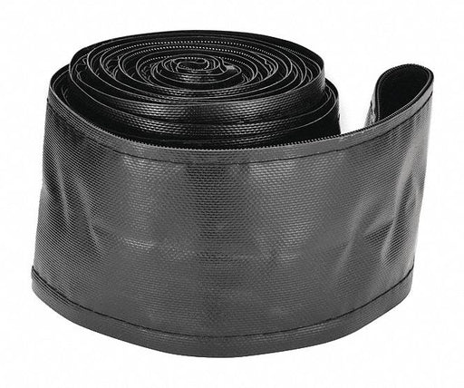 MILLER ELECTRIC Cable Cover