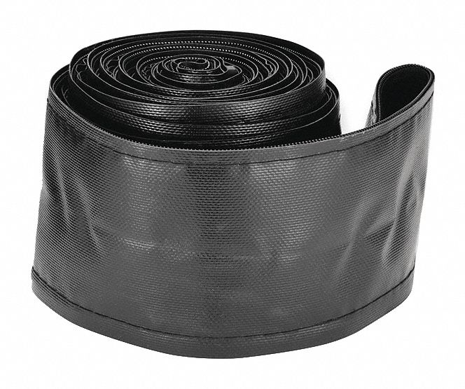 MILLER ELECTRIC Cable Cover