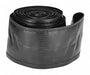 MILLER ELECTRIC Cable Cover