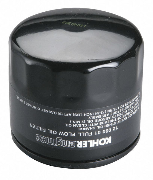 MILLER Oil Filter